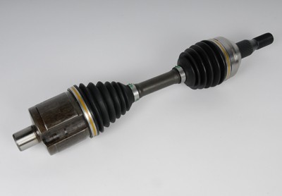 ACDELCO GM ORIGINAL EQUIPMENT - CV Axle Assembly - DCB - 15850526