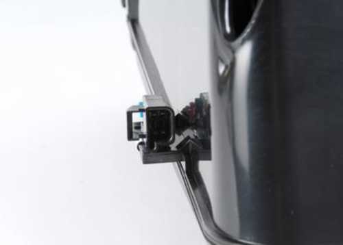 ACDELCO GM ORIGINAL EQUIPMENT - Speaker - DCB - 15853070
