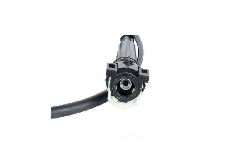 ACDELCO GM ORIGINAL EQUIPMENT - Automatic Transmission Shifter Cable - DCB - 15854668