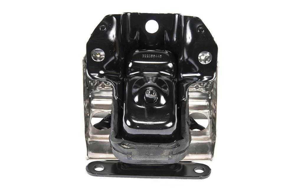 GM GENUINE PARTS - Engine Mount - GMP 15854940
