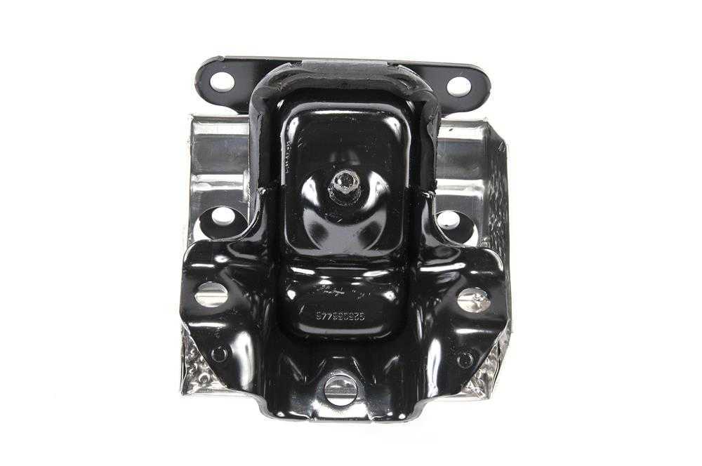 GM GENUINE PARTS - Engine Mount - GMP 15854941