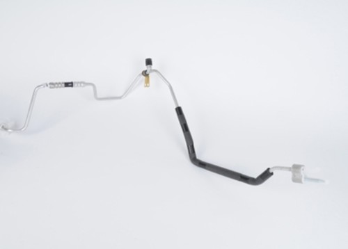 ACDELCO GM ORIGINAL EQUIPMENT - A/C Hose Assembly - DCB - 15859718