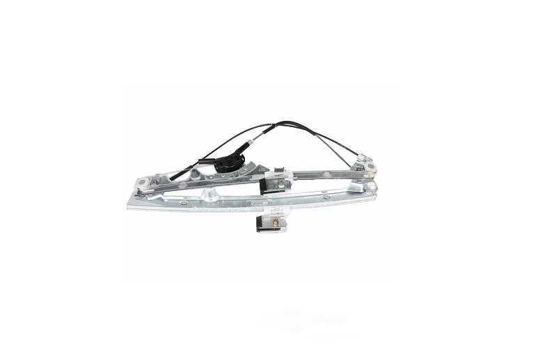 GM GENUINE PARTS - Window Regulator - GMP 15871124
