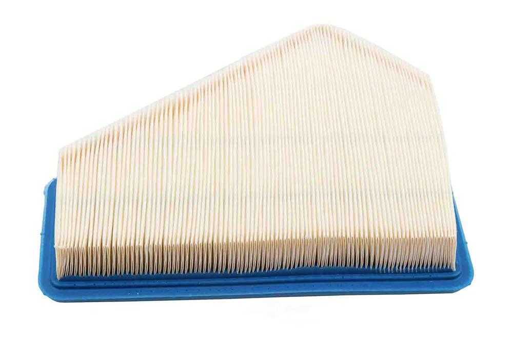 ACDELCO GM ORIGINAL EQUIPMENT - Engine Air Filter - DCB - a3096c