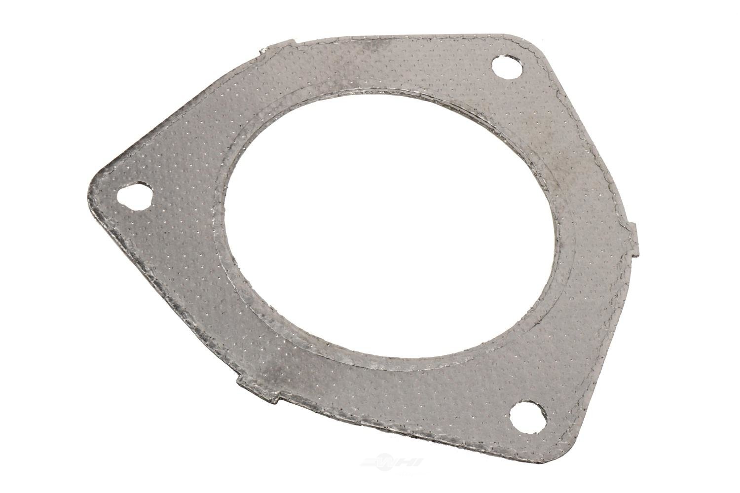 GM GENUINE PARTS CANADA - Exhaust Pipe to Manifold Gasket - GMC 15876234