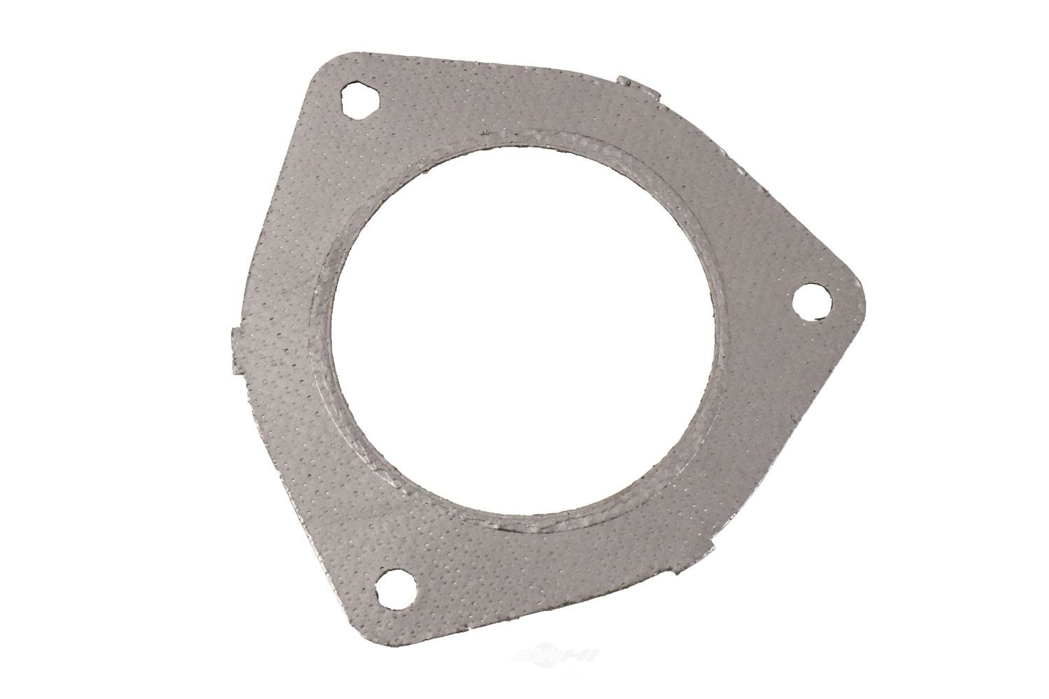 GM GENUINE PARTS CANADA - Exhaust Pipe to Manifold Gasket - GMC 15876234