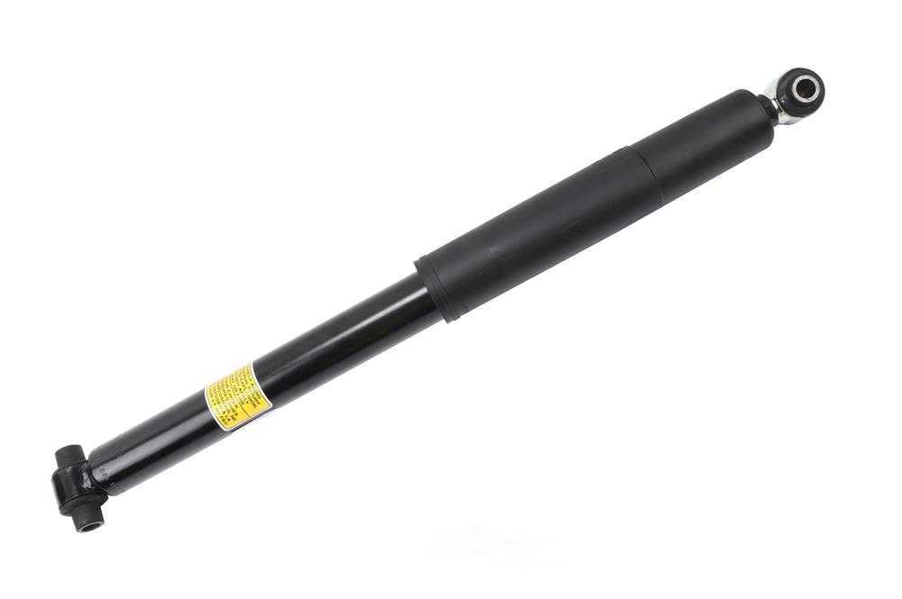 ACDELCO GM ORIGINAL EQUIPMENT - Suspension Shock Absorber - DCB 540-145