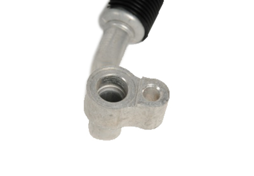 ACDELCO GM ORIGINAL EQUIPMENT - A/C Hose Assembly - DCB - 15-33279