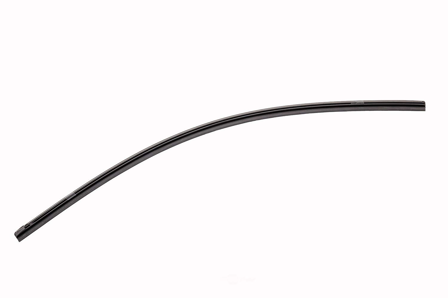 ACDELCO GM ORIGINAL EQUIPMENT - Wiper Blade Refill - DCB - 15890057