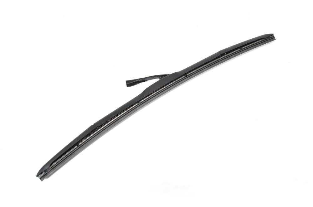 ACDELCO GM ORIGINAL EQUIPMENT - Wiper Blade - DCB - 15890062