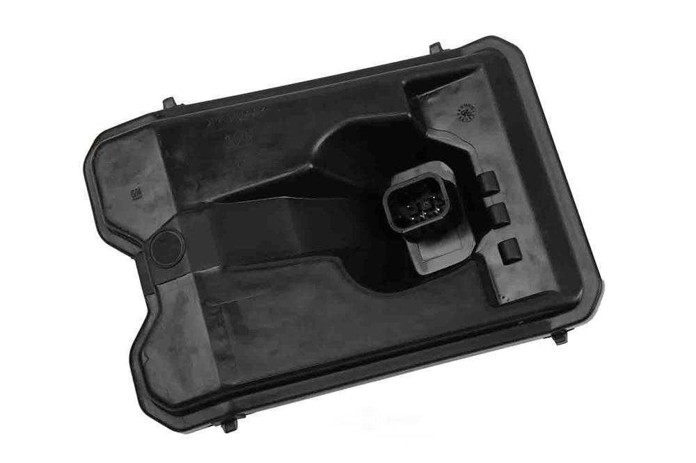 GM GENUINE PARTS - Tail Light Circuit Board - GMP 15894728