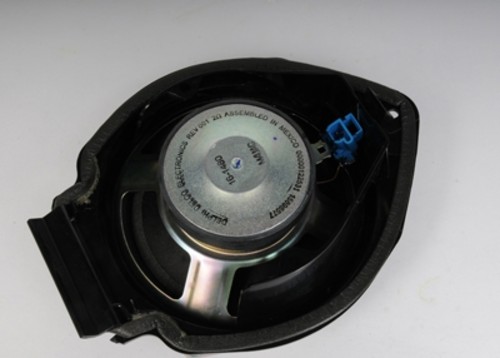 ACDELCO GM ORIGINAL EQUIPMENT - Speaker - DCB - 15896577
