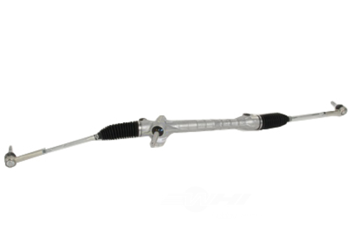 ACDELCO GM ORIGINAL EQUIPMENT - Rack and Pinion Assembly - DCB - 15896770