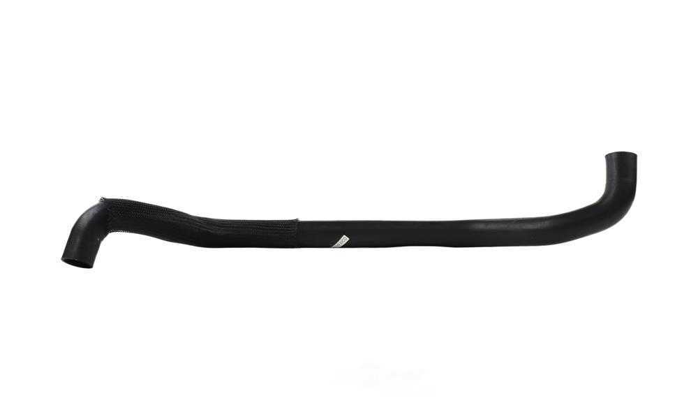 ACDELCO GM ORIGINAL EQUIPMENT - Radiator Coolant Hose - DCB - 15897524