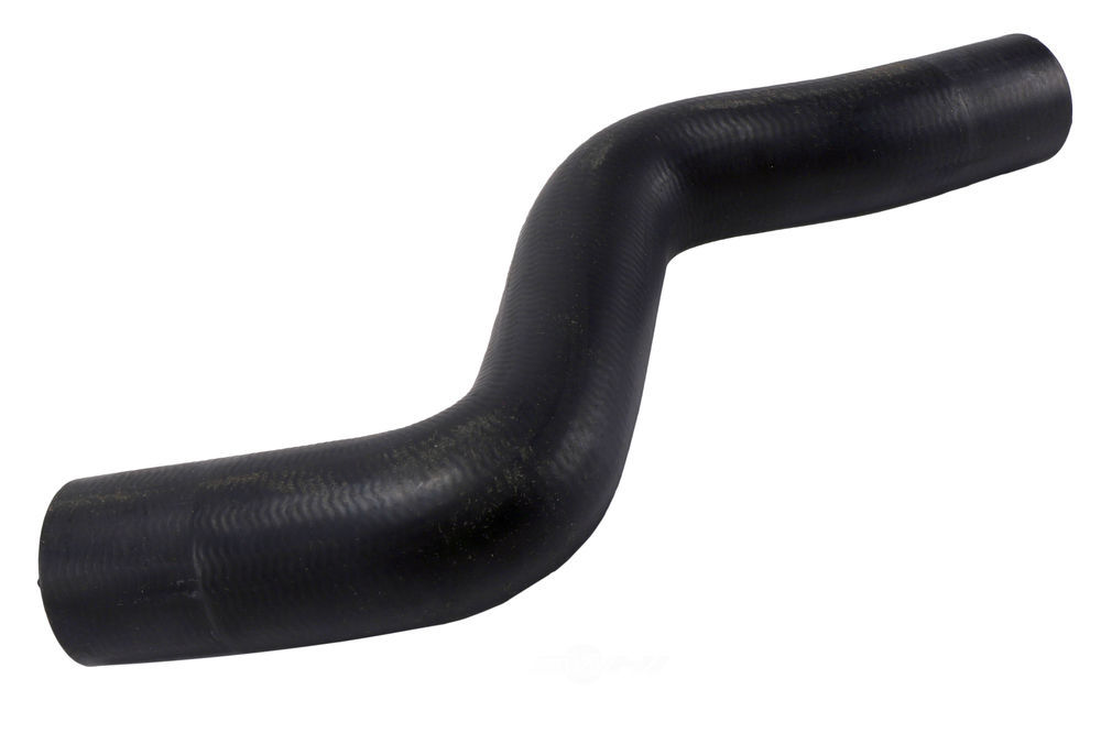 ACDELCO GM ORIGINAL EQUIPMENT - Radiator Coolant Hose - DCB - 15897543