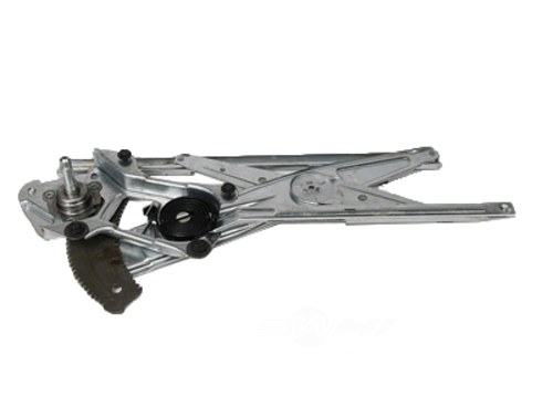 ACDELCO GM ORIGINAL EQUIPMENT - Window Regulator - DCB - 15899051