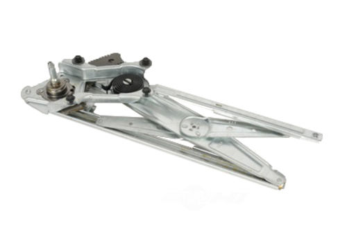 ACDELCO GM ORIGINAL EQUIPMENT - Window Regulator - DCB - 15899052