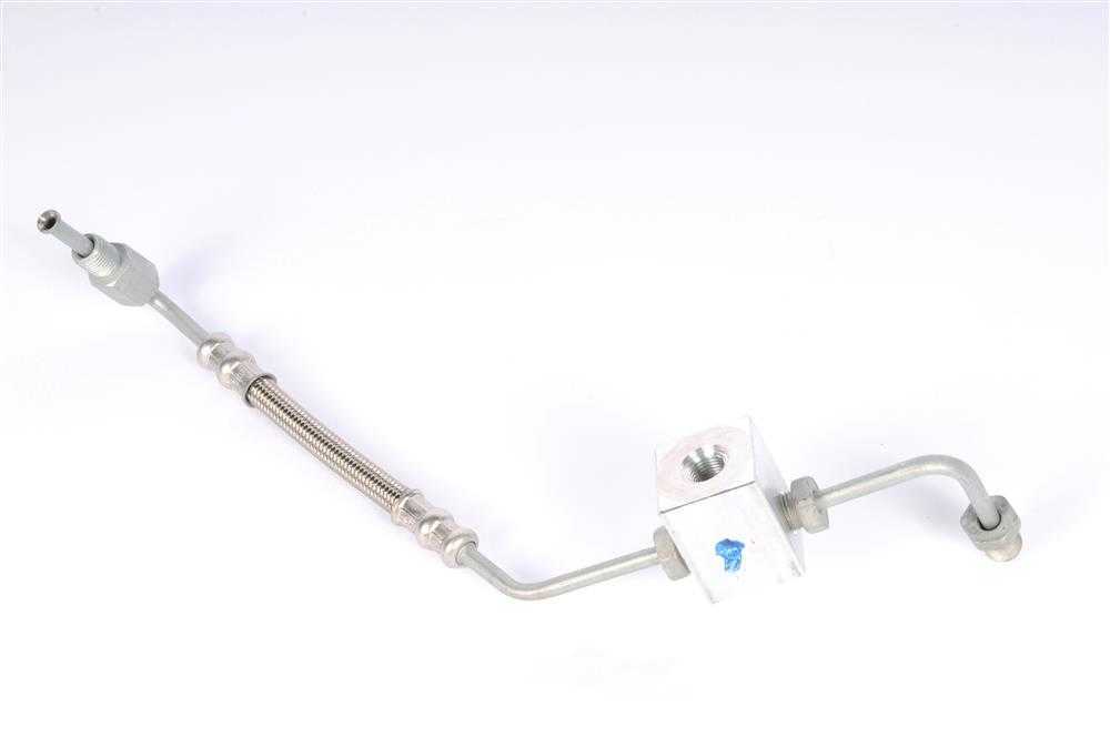 ACDELCO GM ORIGINAL EQUIPMENT - Brake Hydraulic Line - DCB - 15908062