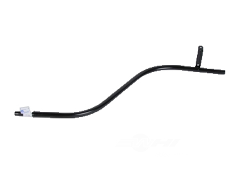 GM GENUINE PARTS - Automatic Transmission Fluid Filler Tube - GMP 15913563