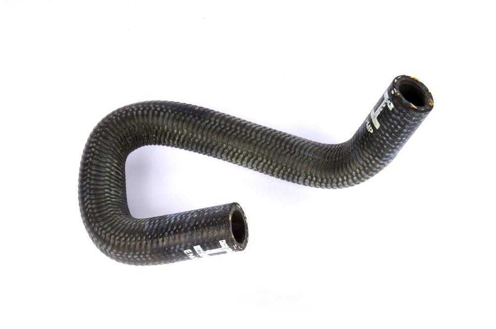 ACDELCO GM ORIGINAL EQUIPMENT - HVAC Heater Hose - DCB - 15914229