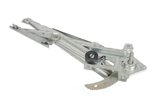 ACDELCO GM ORIGINAL EQUIPMENT - Window Regulator - DCB - 15919129