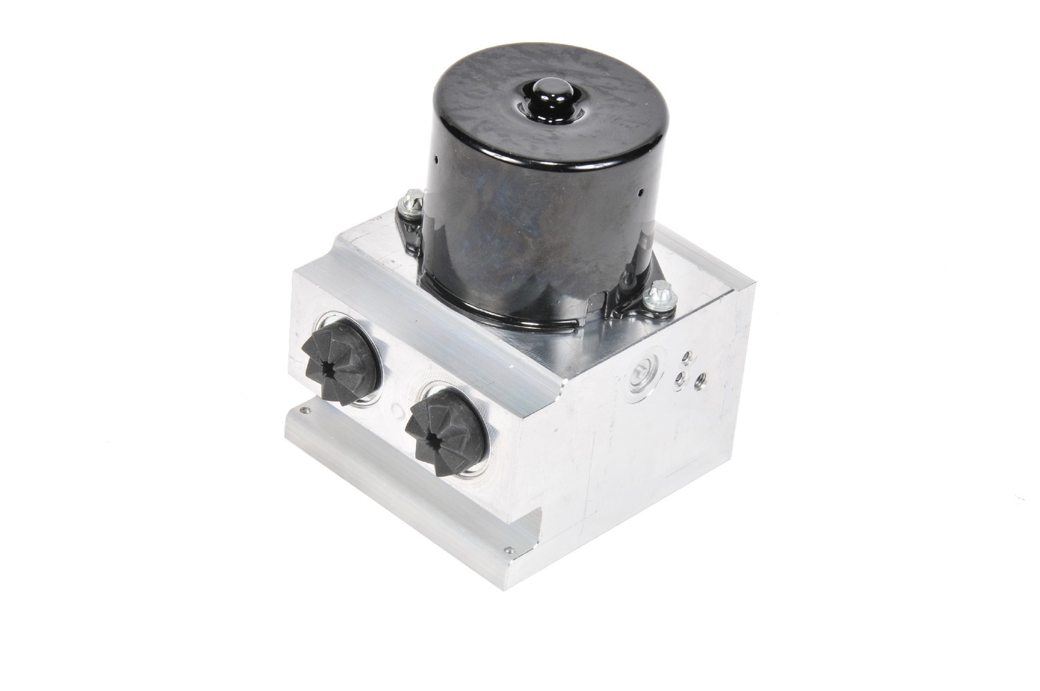 ACDELCO GM ORIGINAL EQUIPMENT - ABS Modulator Valve - DCB - 15924820