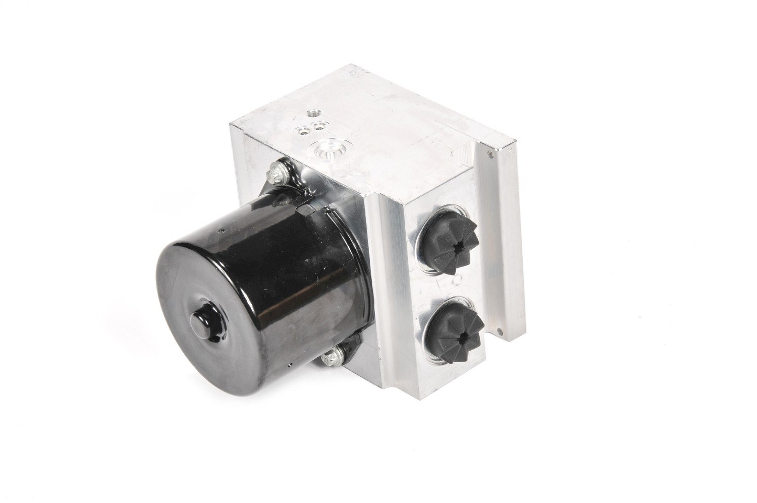 ACDELCO GM ORIGINAL EQUIPMENT - ABS Modulator Valve - DCB - 15924822