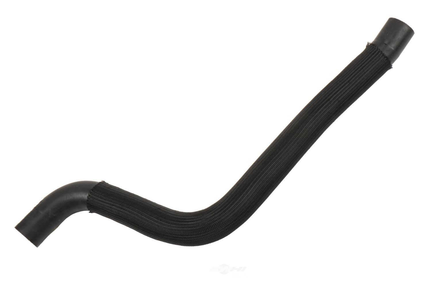 ACDELCO GM ORIGINAL EQUIPMENT - Radiator Coolant Hose - DCB - 15925391