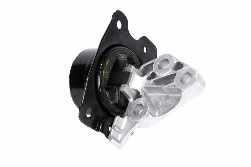 ACDELCO GM ORIGINAL EQUIPMENT - Transmission Mount - DCB - 15926985