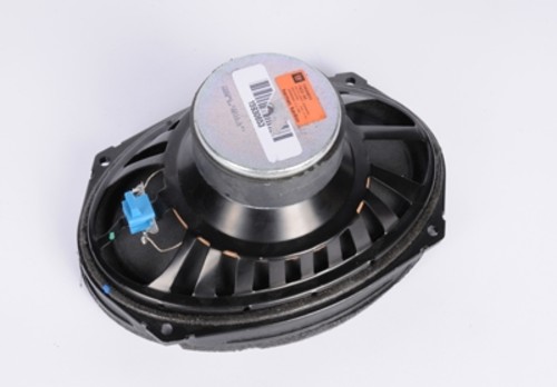 ACDELCO GM ORIGINAL EQUIPMENT - Speaker - DCB - 15930653