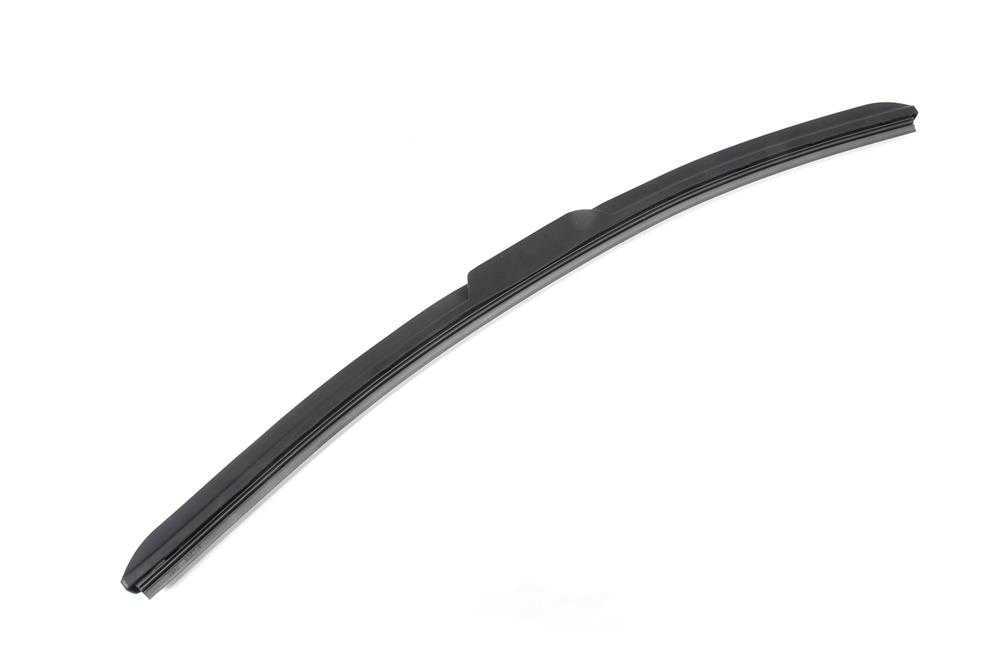 ACDELCO GM ORIGINAL EQUIPMENT - Wiper Blade - DCB - 15931976
