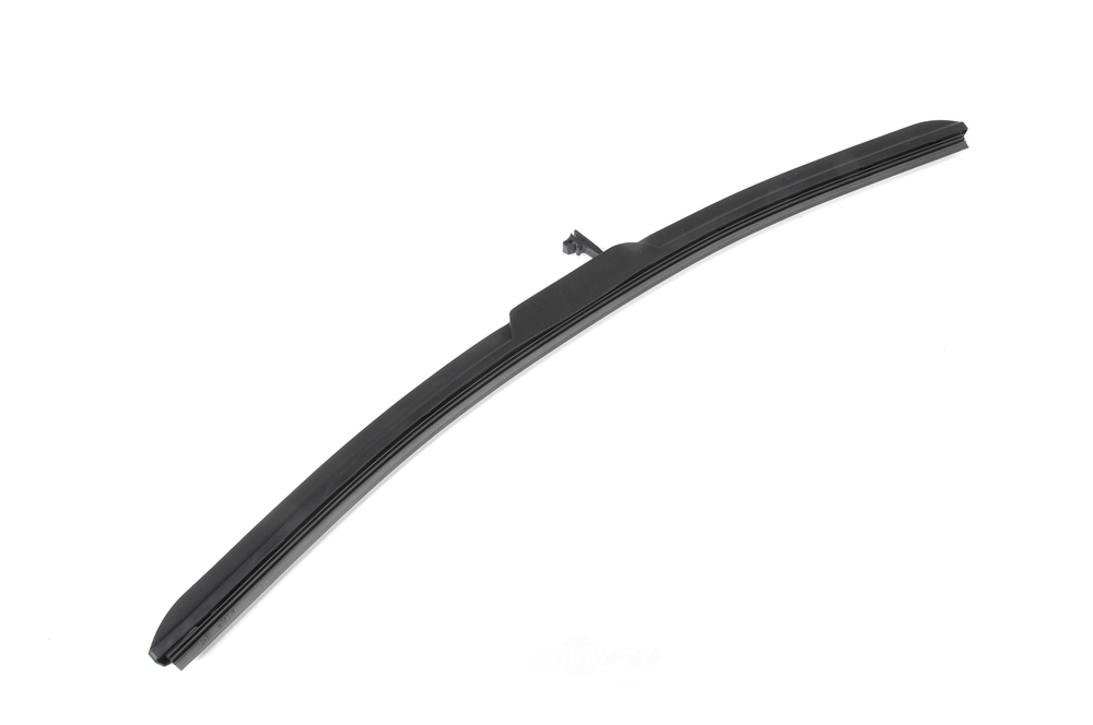 ACDELCO GM ORIGINAL EQUIPMENT - Wiper Blade - DCB - 15931977