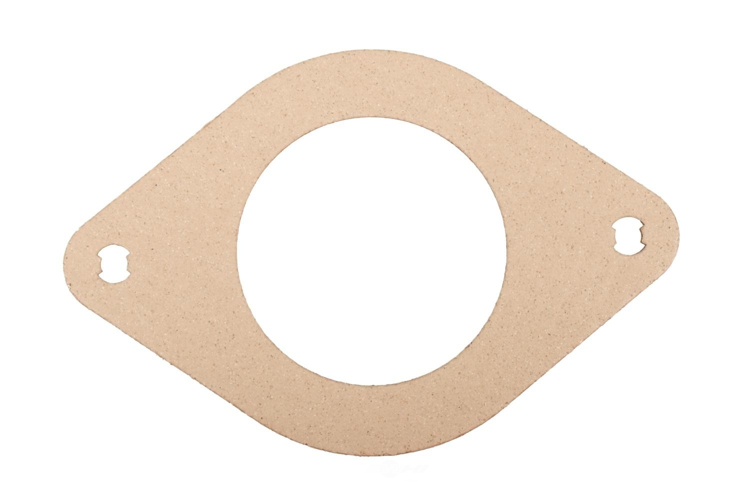 GM GENUINE PARTS - Catalytic Converter Gasket - GMP 15939791
