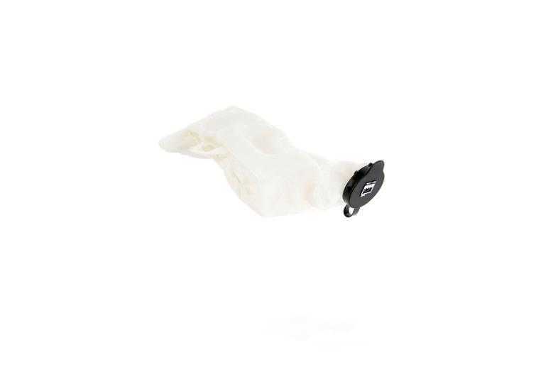 GM GENUINE PARTS - Engine Coolant Reservoir - GMP 15940309