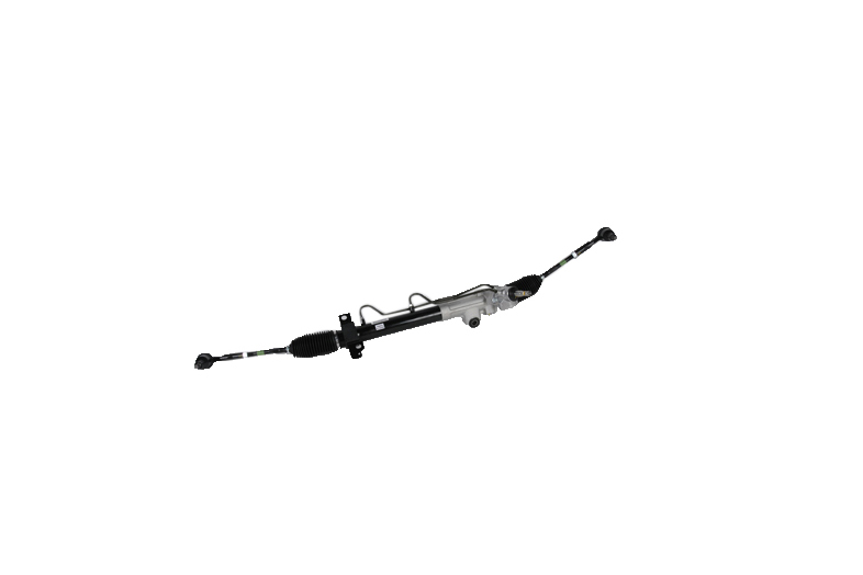 GM GENUINE PARTS CANADA - Rack and Pinion Assembly - GMC 15951338