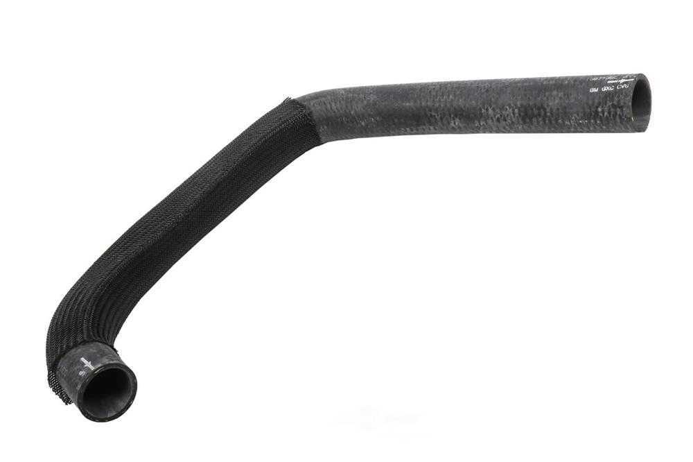 ACDELCO GM ORIGINAL EQUIPMENT - Radiator Coolant Hose - DCB - 15977350