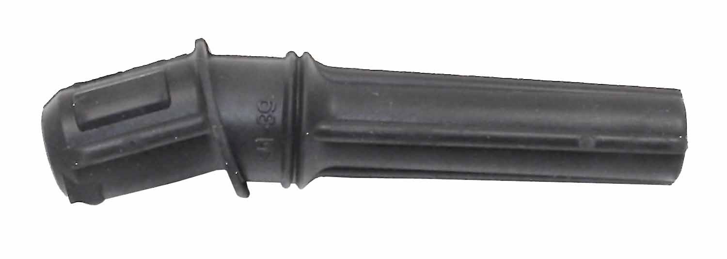 ACDELCO GOLD/PROFESSIONAL - Direct Ignition Coil Boot - DCC 16002