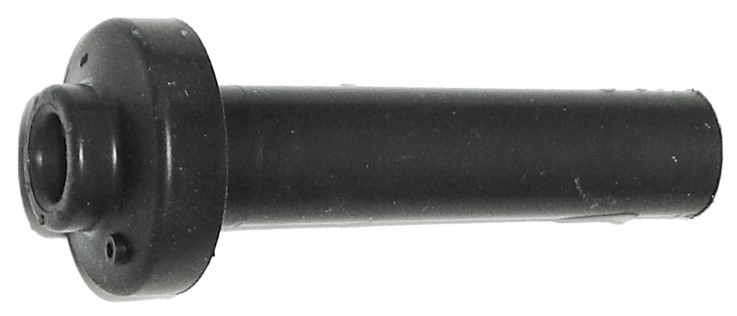 ACDELCO GOLD/PROFESSIONAL - Direct Ignition Coil Boot - DCC 16009