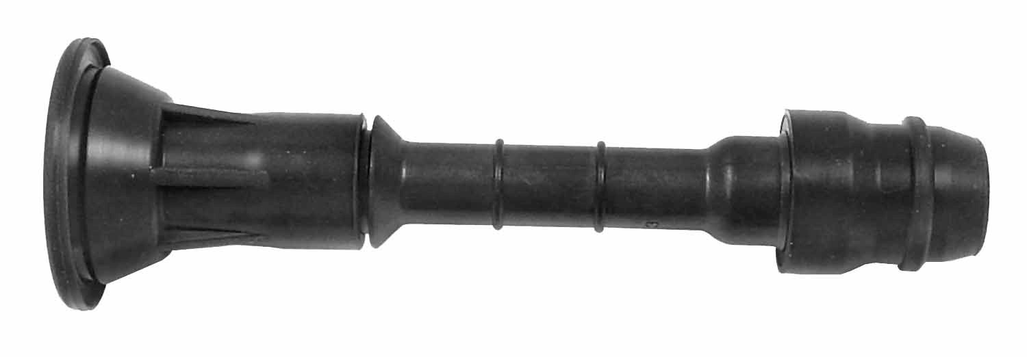 ACDELCO GOLD/PROFESSIONAL - Direct Ignition Coil Boot - DCC - 16012