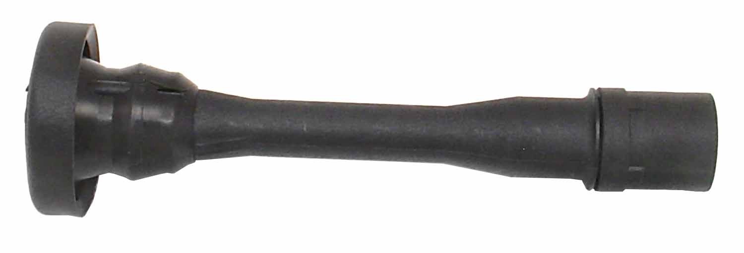 ACDELCO GOLD/PROFESSIONAL - Direct Ignition Coil Boot - DCC 16017
