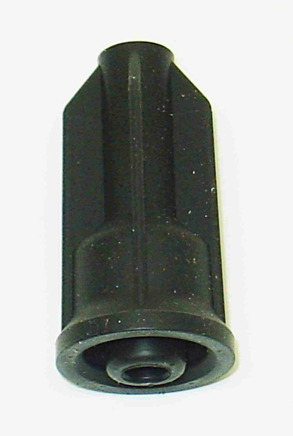ACDELCO GOLD/PROFESSIONAL - Direct Ignition Coil Boot - DCC 16026