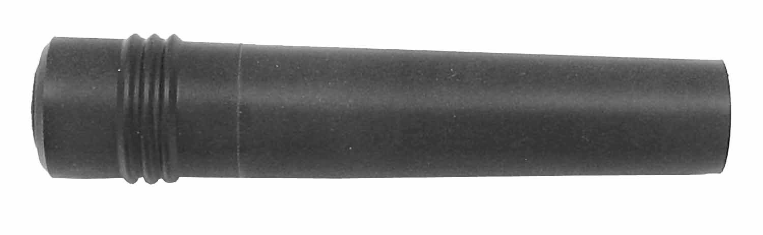 ACDELCO GOLD/PROFESSIONAL - Direct Ignition Coil Boot - DCC 16027