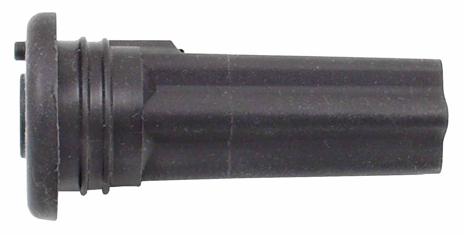 ACDELCO GOLD/PROFESSIONAL - Direct Ignition Coil Boot - DCC 16029