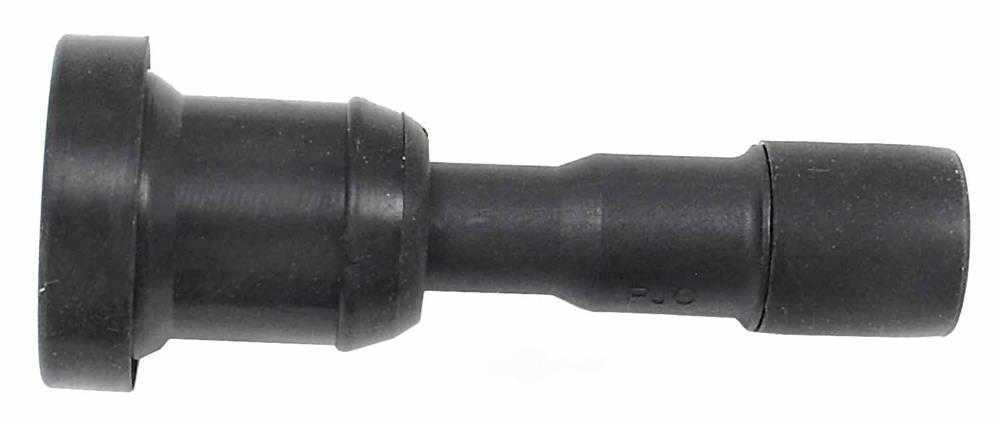 ACDELCO GOLD/PROFESSIONAL - Direct Ignition Coil Boot - DCC - 16034