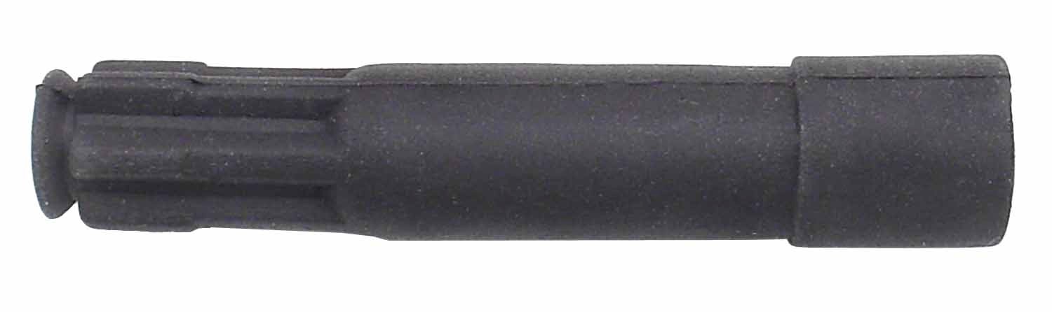 ACDELCO GOLD/PROFESSIONAL - Direct Ignition Coil Boot - DCC - 16056