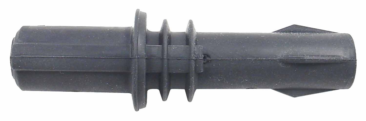 ACDELCO GOLD/PROFESSIONAL - Direct Ignition Coil Boot - DCC 16059