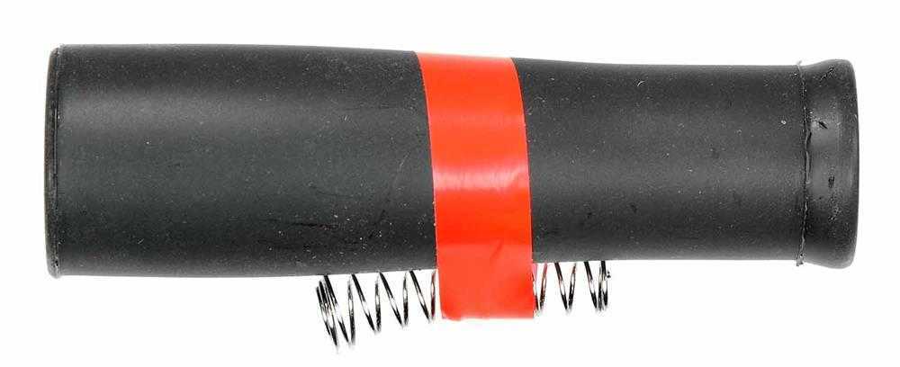ACDELCO GOLD/PROFESSIONAL - Direct Ignition Coil Boot - DCC - 16068
