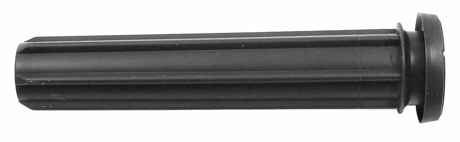 ACDELCO GOLD/PROFESSIONAL - Direct Ignition Coil Boot - DCC 16071