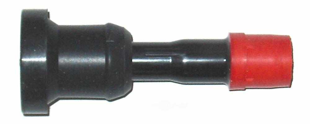 ACDELCO GOLD/PROFESSIONAL - Direct Ignition Coil Boot - DCC - 16072