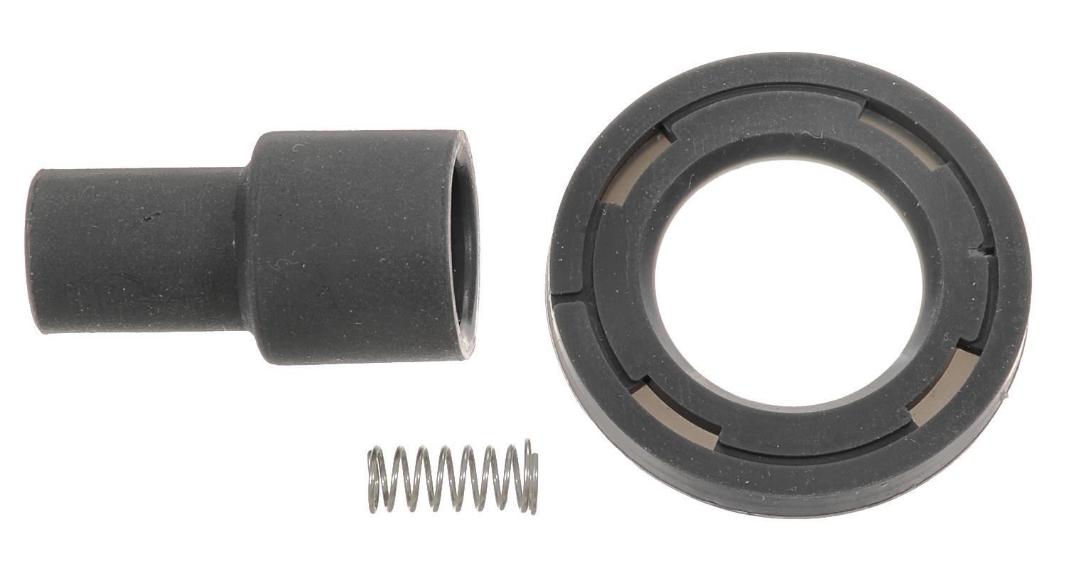 ACDELCO GOLD/PROFESSIONAL - Direct Ignition Coil Boot - DCC - 16104